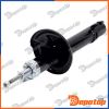 Amortisseur de suspension avant droite pour HONDA | A-HD-040, 51605S2H014